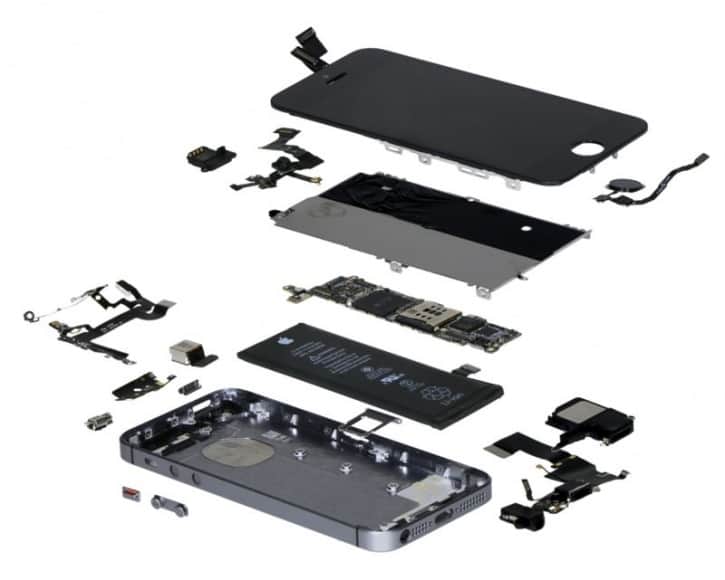 Apple iPhone 7, iPhone 7 Plus prices leaked   ahead of launch