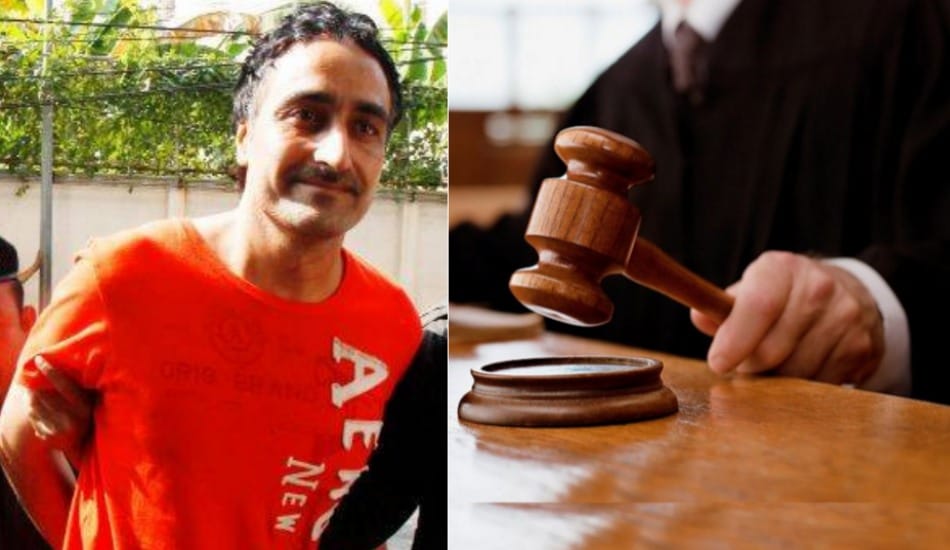 high court hearing of murderer jagtar singh tara 
