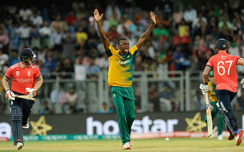 5 cricketers who failed in t20 world cup 2016