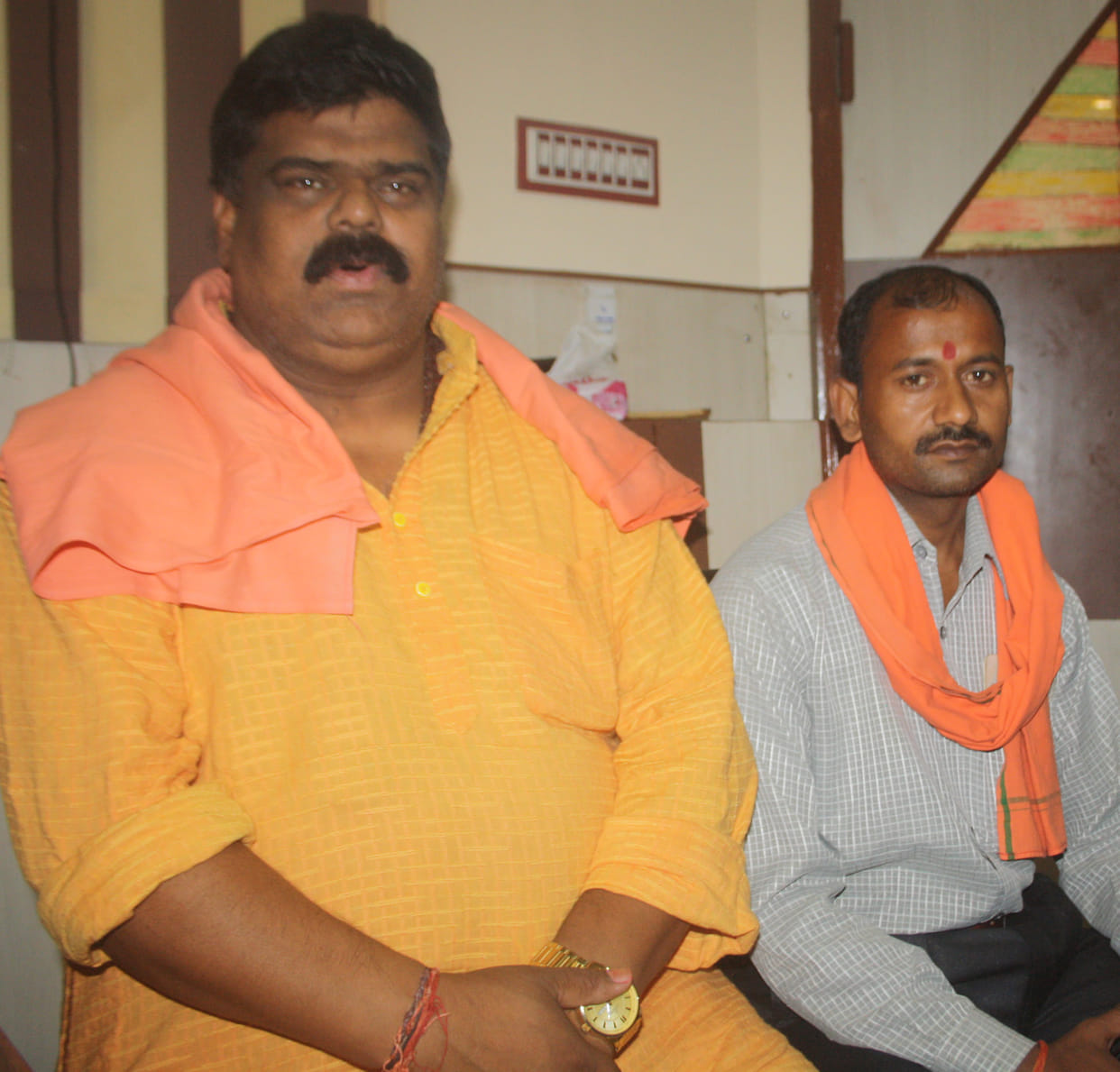 new year celebration