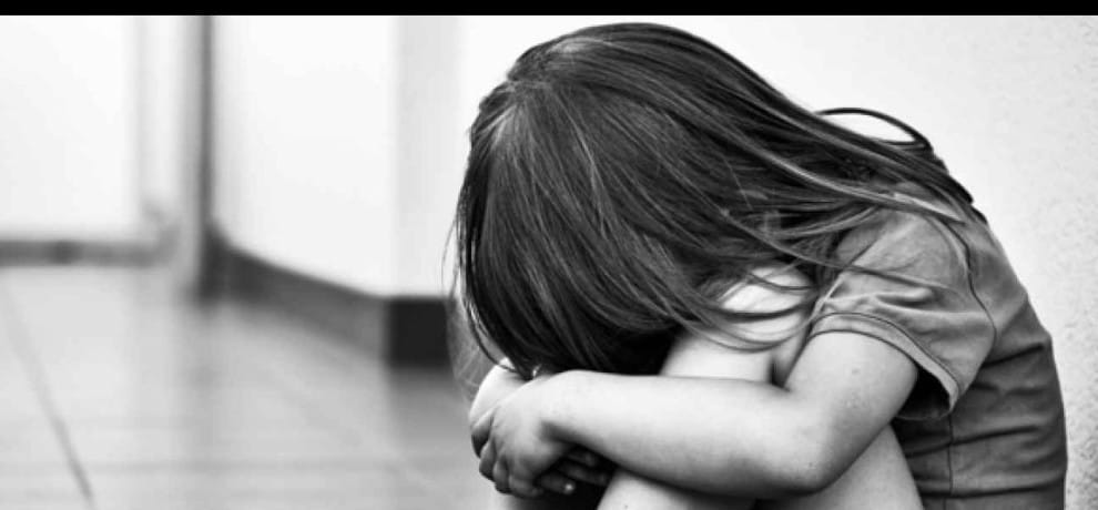 agra rape case increasing day by day