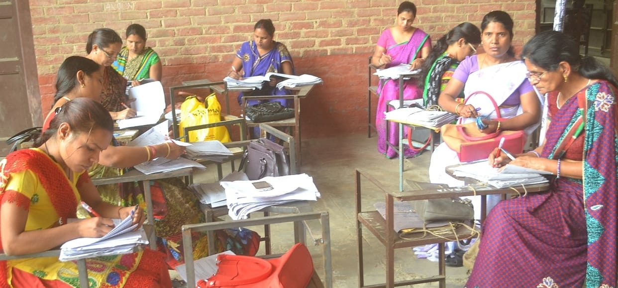 bord uttarapustikaon ka ankekshan shuroo
