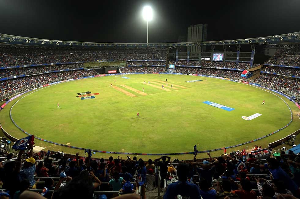 High Court's refusal to ban IPL matches, 8 april opening ceremony