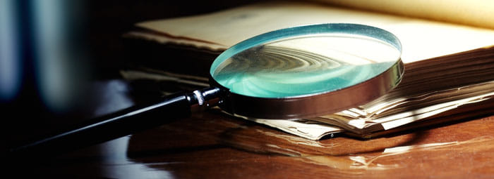 Inquiry Committee on March 24, had constituted "