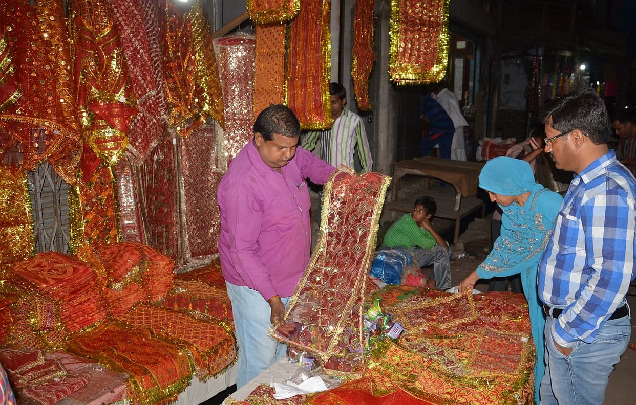 Navratri