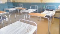 no abilinty, hospital, narnaul
