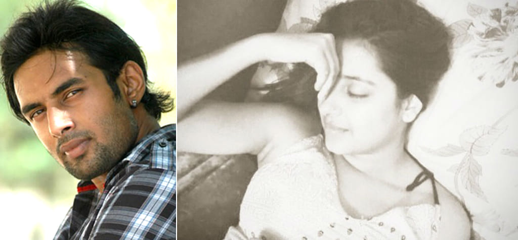  Rahul Raj Singh opens up about Pratyusha Banerjee death
