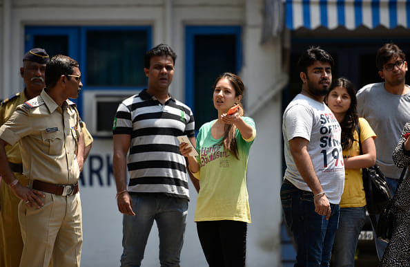 Soma Banerjee: Rahul Raj should suffer in jail for life
