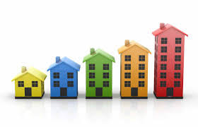 green signal to pradhan mantri awas yojana