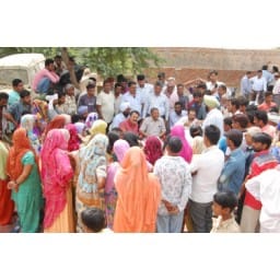 Sirsa News, Hindi News, thed, Sirsa