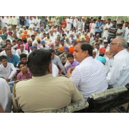 Sirsa News, Hindi News, power, sirsa