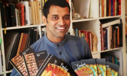 Rags to riches stories of Common indian People