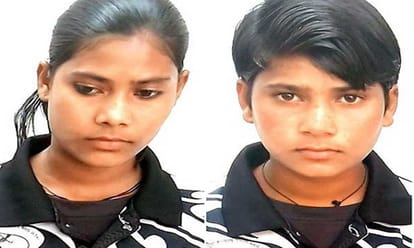 Rags to riches stories of Common indian People