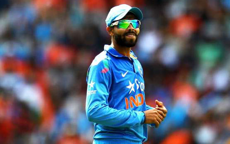 6 embarrassing record in t20 world cup