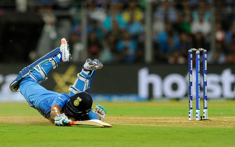 5 cricketers who failed in t20 world cup 2016