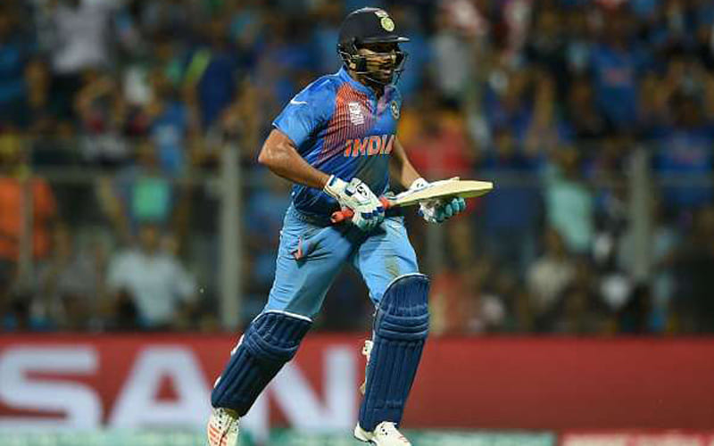 5 cricketers who failed in t20 world cup 2016