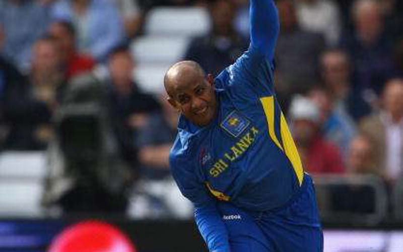 6 embarrassing record in t20 world cup