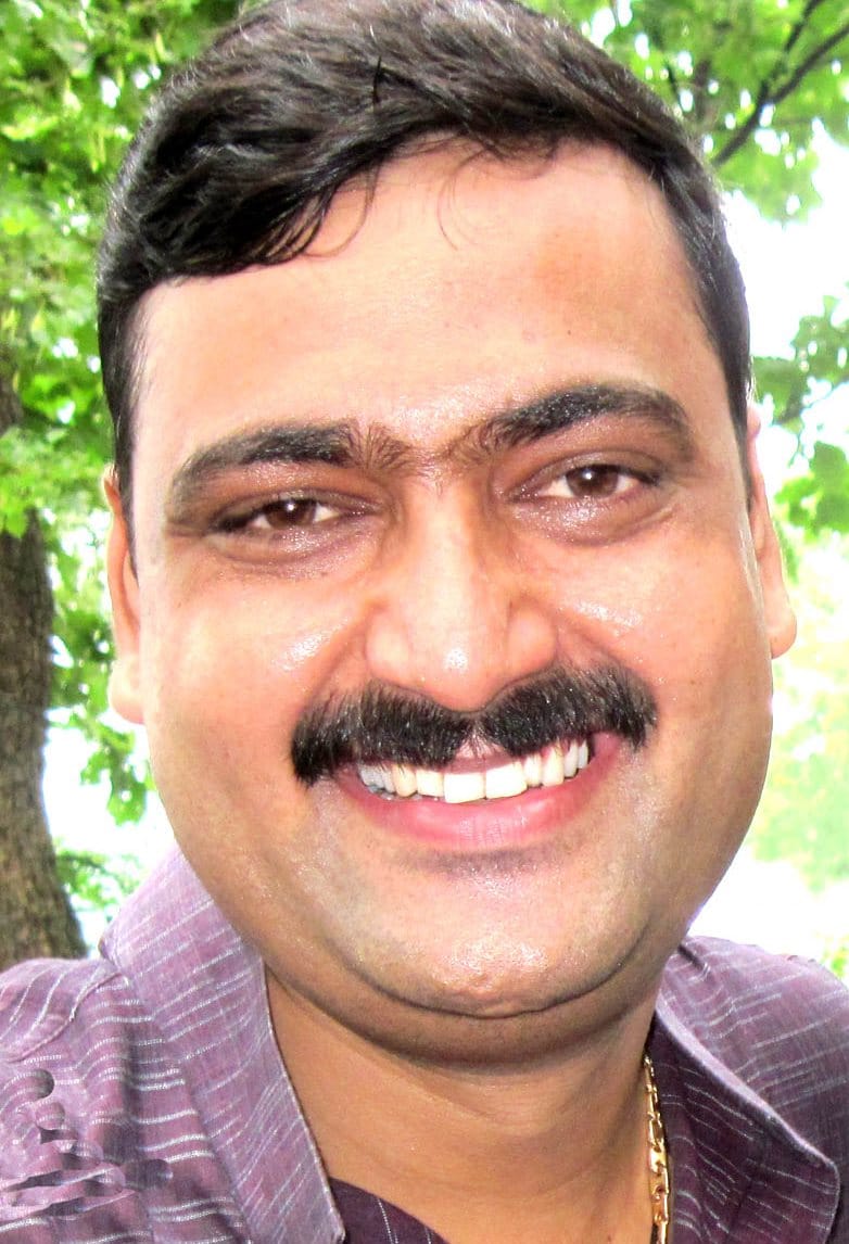 CBI chargesheet sealed risen stir in Sipu massacre