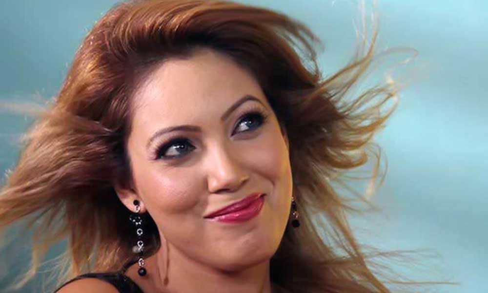 Babita And Ayyer to divorce in Tarak Mehta show