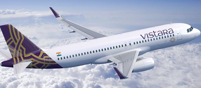 tata sons airlines to touch Kashmir skies mid-April