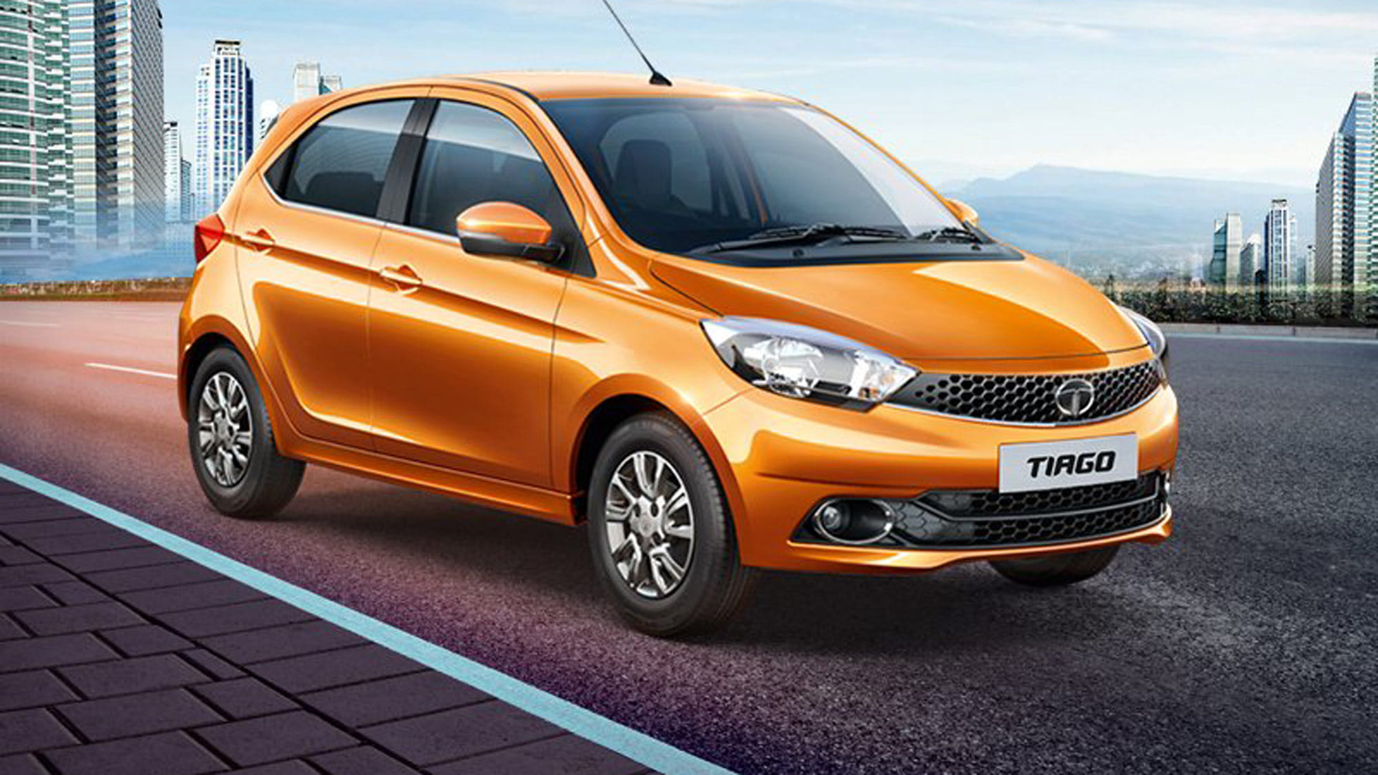  19 Cars Under Rs 19 Lakh Launching This Year