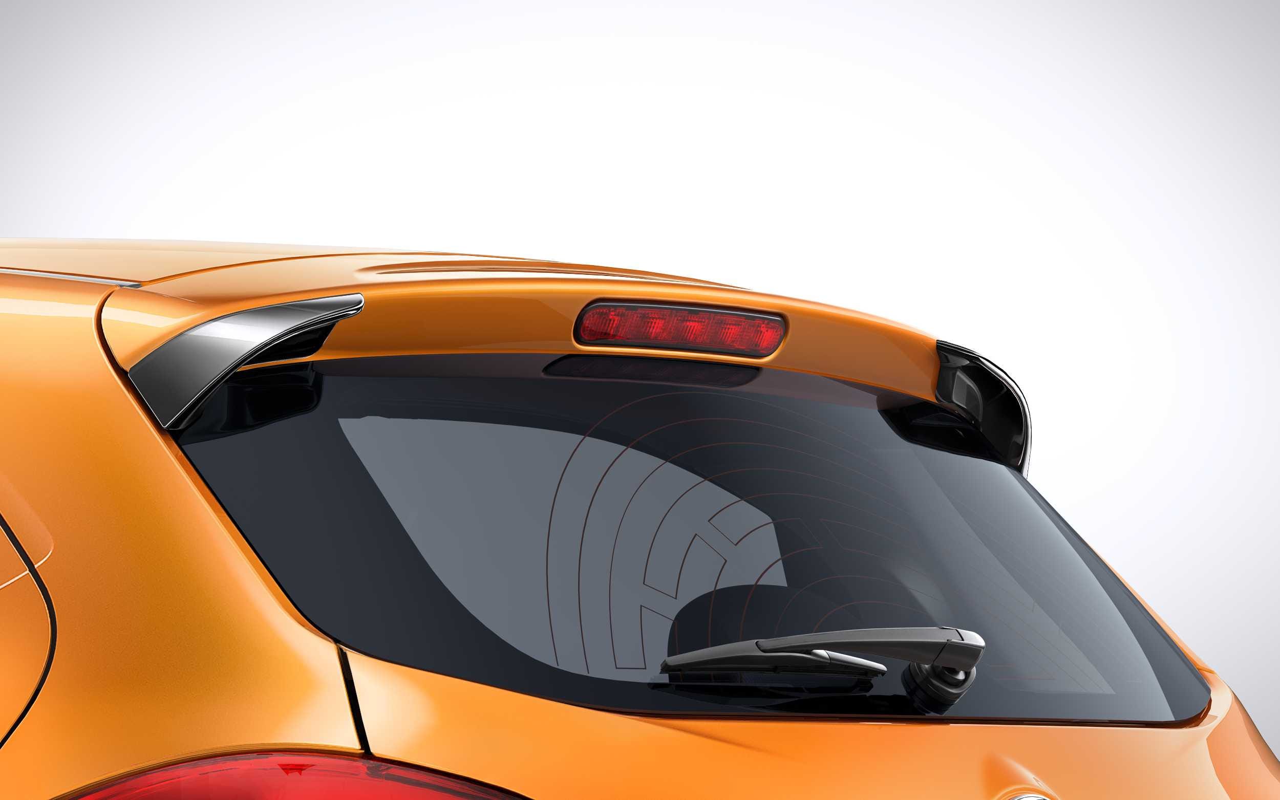 Tata Tiago Waiting Period Extends To 3 Months