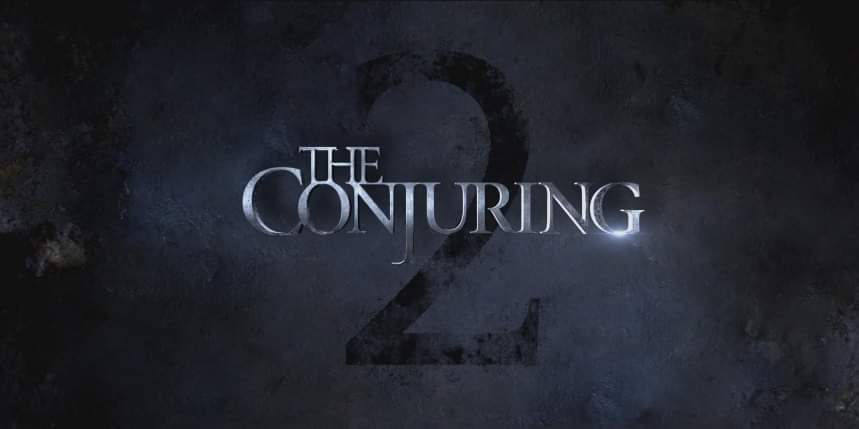 दि कनज्यूरिंग