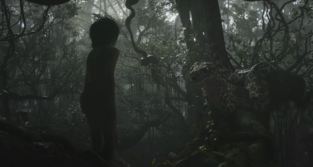 forest will be developed by japan's akira miya baki technique