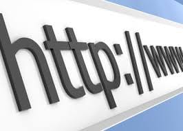 start your company with start up india app