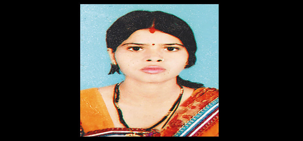 Woman killed in acid attack in Kannauj, Police suspect rape incident