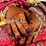 'जबरन विवाह' रोकने की ट्रेनिंग