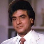 bollywood actor Jeetendra birthday special