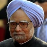 Manmohan Singh returns to teaching at punjab university