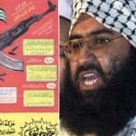 ब्रिटेन में जिहाद लाने वाला मौलाना