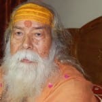 राष्ट्रपति शासन लगाना अलोकतांत्रिक
