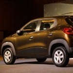 top 5 most affordable cars in india 2016
