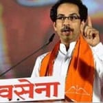 फाइल फोटो