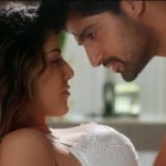 Tanuj Virwani says I have had one-night stands in college