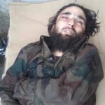 2 terrorists killed in Shopian, encounter underway