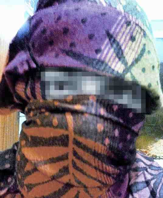 drug scandal meerut