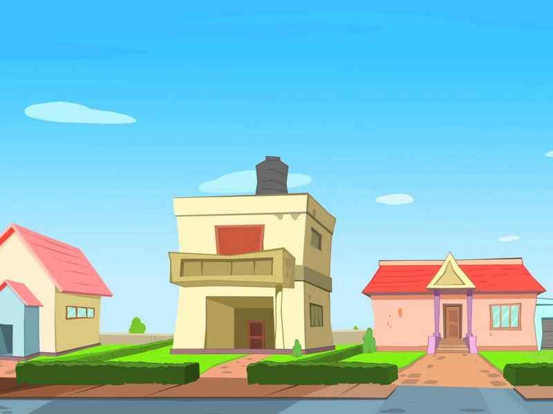puda, 4 new residential colony, good news, visit place, patiala