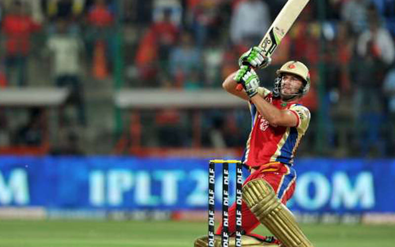 ipl's top 10 players list