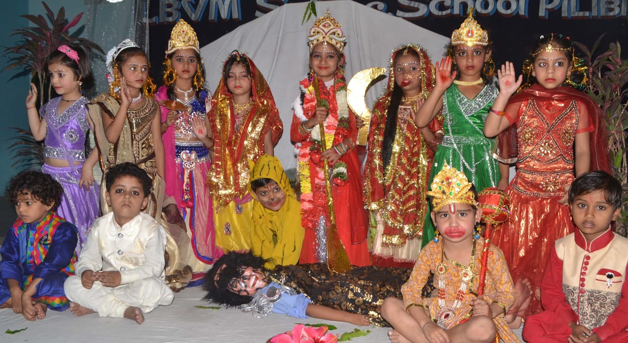 Activity in Navratri Dandiya, Garba boom