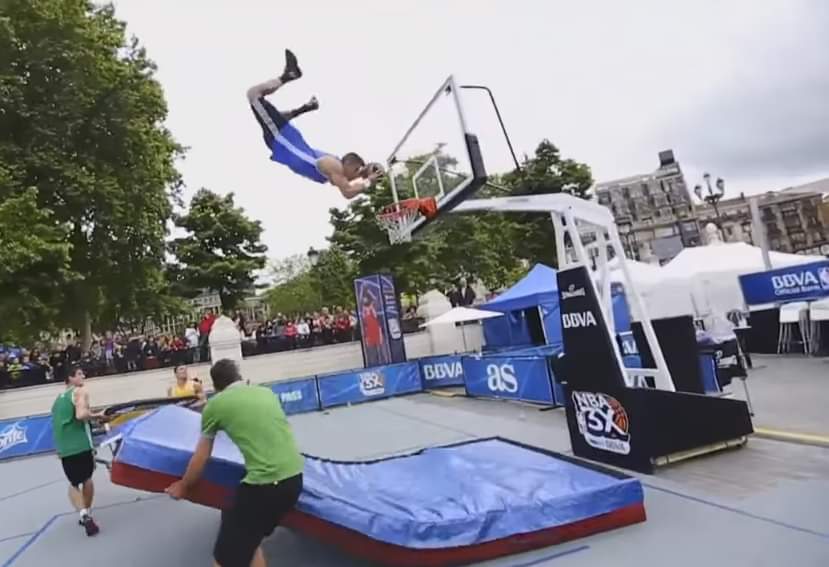 प्रतिभाशाली खिलाड़ी