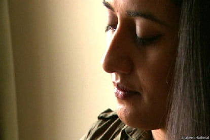 britain forced marriage