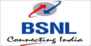 bsnl starts value added services
