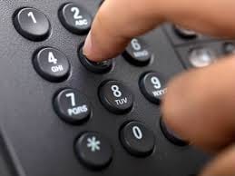 bsnl starts value added services