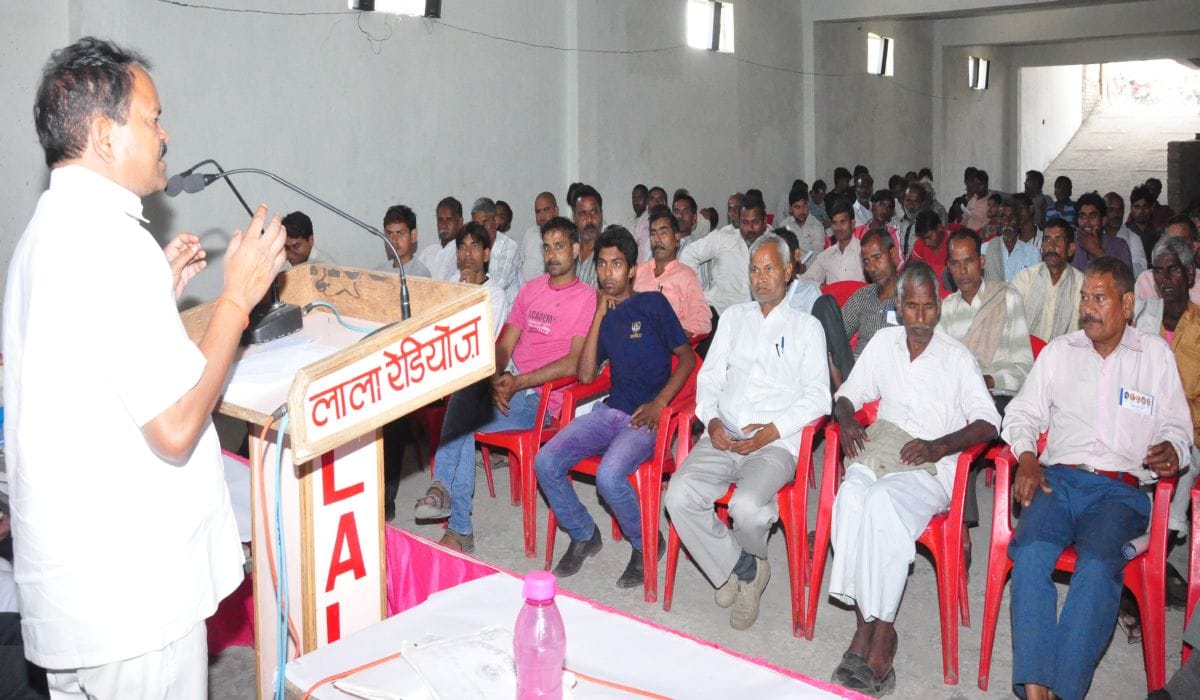 BSP will form the next government in the state: Anand
