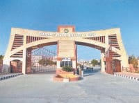 Sirsa News, Hindi News, cdlu, Sirsa