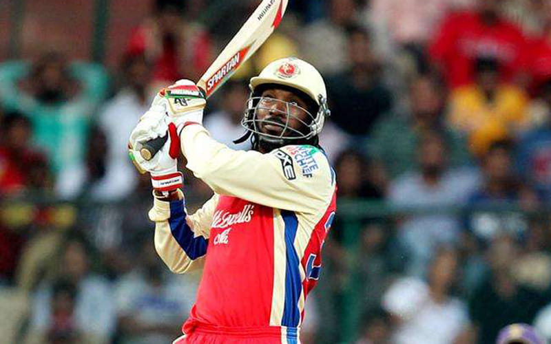 ipl's top 10 players list